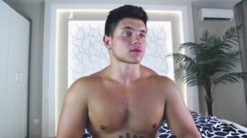 Arilas_  29-08-2021 video analshow